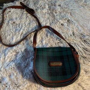 Polo Ralph Lauren Purse